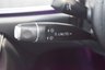 USED 2018 68 MERCEDES-BENZ E-CLASS 2.0 E350e 6.4kWh AMG Line (Premium Plus) Saloon 4dr Petrol Plug-in Hybrid G-Tronic+ Euro 6 (s/s) (299 ps) 