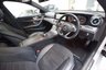 USED 2018 68 MERCEDES-BENZ E-CLASS 2.0 E350e 6.4kWh AMG Line (Premium Plus) Saloon 4dr Petrol Plug-in Hybrid G-Tronic+ Euro 6 (s/s) (299 ps) 