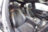 USED 2018 68 MERCEDES-BENZ E-CLASS 2.0 E350e 6.4kWh AMG Line (Premium Plus) Saloon 4dr Petrol Plug-in Hybrid G-Tronic+ Euro 6 (s/s) (299 ps) 