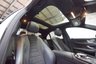 USED 2018 68 MERCEDES-BENZ E-CLASS 2.0 E350e 6.4kWh AMG Line (Premium Plus) Saloon 4dr Petrol Plug-in Hybrid G-Tronic+ Euro 6 (s/s) (299 ps) 