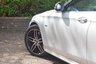 USED 2018 68 MERCEDES-BENZ E-CLASS 2.0 E350e 6.4kWh AMG Line (Premium Plus) Saloon 4dr Petrol Plug-in Hybrid G-Tronic+ Euro 6 (s/s) (299 ps) 