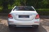 USED 2018 68 MERCEDES-BENZ E-CLASS 2.0 E350e 6.4kWh AMG Line (Premium Plus) Saloon 4dr Petrol Plug-in Hybrid G-Tronic+ Euro 6 (s/s) (299 ps) 