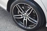 USED 2018 68 MERCEDES-BENZ E-CLASS 2.0 E350e 6.4kWh AMG Line (Premium Plus) Saloon 4dr Petrol Plug-in Hybrid G-Tronic+ Euro 6 (s/s) (299 ps) 