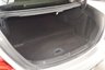 USED 2018 68 MERCEDES-BENZ E-CLASS 2.0 E350e 6.4kWh AMG Line (Premium Plus) Saloon 4dr Petrol Plug-in Hybrid G-Tronic+ Euro 6 (s/s) (299 ps) 