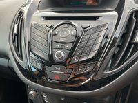 USED 2016 16 FORD B-MAX 1.6 ZETEC 5d 104 BHP EXCEPTIONAL SERVICE HISTORY