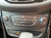 USED 2016 16 FORD B-MAX 1.6 ZETEC 5d 104 BHP EXCEPTIONAL SERVICE HISTORY