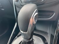 USED 2016 16 FORD B-MAX 1.6 ZETEC 5d 104 BHP EXCEPTIONAL SERVICE HISTORY
