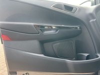 USED 2016 16 FORD B-MAX 1.6 ZETEC 5d 104 BHP EXCEPTIONAL SERVICE HISTORY