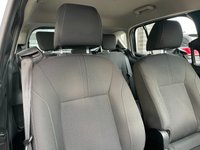 USED 2016 16 FORD B-MAX 1.6 ZETEC 5d 104 BHP EXCEPTIONAL SERVICE HISTORY