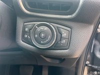 USED 2016 16 FORD B-MAX 1.6 ZETEC 5d 104 BHP EXCEPTIONAL SERVICE HISTORY