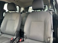 USED 2016 16 FORD B-MAX 1.6 ZETEC 5d 104 BHP EXCEPTIONAL SERVICE HISTORY