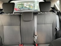 USED 2016 16 FORD B-MAX 1.6 ZETEC 5d 104 BHP EXCEPTIONAL SERVICE HISTORY
