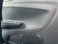 USED 2016 16 FORD B-MAX 1.6 ZETEC 5d 104 BHP EXCEPTIONAL SERVICE HISTORY