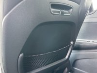 USED 2016 16 FORD B-MAX 1.6 ZETEC 5d 104 BHP EXCEPTIONAL SERVICE HISTORY