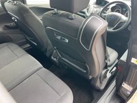 USED 2016 16 FORD B-MAX 1.6 ZETEC 5d 104 BHP EXCEPTIONAL SERVICE HISTORY