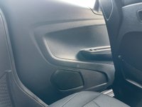 USED 2016 16 FORD B-MAX 1.6 ZETEC 5d 104 BHP EXCEPTIONAL SERVICE HISTORY