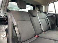 USED 2016 16 FORD B-MAX 1.6 ZETEC 5d 104 BHP EXCEPTIONAL SERVICE HISTORY