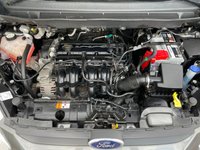 USED 2016 16 FORD B-MAX 1.6 ZETEC 5d 104 BHP EXCEPTIONAL SERVICE HISTORY