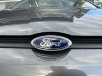 USED 2016 16 FORD B-MAX 1.6 ZETEC 5d 104 BHP EXCEPTIONAL SERVICE HISTORY
