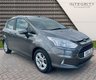 USED 2016 16 FORD B-MAX 1.6 ZETEC 5d 104 BHP EXCEPTIONAL SERVICE HISTORY