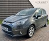 USED 2016 16 FORD B-MAX 1.6 ZETEC 5d 104 BHP EXCEPTIONAL SERVICE HISTORY