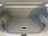 USED 2016 16 FORD B-MAX 1.6 ZETEC 5d 104 BHP EXCEPTIONAL SERVICE HISTORY