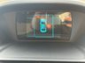 USED 2016 16 FORD B-MAX 1.6 ZETEC 5d 104 BHP EXCEPTIONAL SERVICE HISTORY