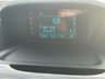 USED 2016 16 FORD B-MAX 1.6 ZETEC 5d 104 BHP EXCEPTIONAL SERVICE HISTORY