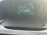 USED 2016 16 FORD B-MAX 1.6 ZETEC 5d 104 BHP EXCEPTIONAL SERVICE HISTORY
