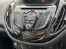 USED 2016 16 FORD B-MAX 1.6 ZETEC 5d 104 BHP EXCEPTIONAL SERVICE HISTORY