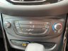 USED 2016 16 FORD B-MAX 1.6 ZETEC 5d 104 BHP EXCEPTIONAL SERVICE HISTORY