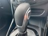 USED 2016 16 FORD B-MAX 1.6 ZETEC 5d 104 BHP EXCEPTIONAL SERVICE HISTORY