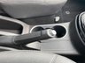 USED 2016 16 FORD B-MAX 1.6 ZETEC 5d 104 BHP EXCEPTIONAL SERVICE HISTORY