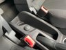 USED 2016 16 FORD B-MAX 1.6 ZETEC 5d 104 BHP EXCEPTIONAL SERVICE HISTORY