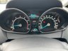 USED 2016 16 FORD B-MAX 1.6 ZETEC 5d 104 BHP EXCEPTIONAL SERVICE HISTORY