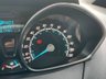 USED 2016 16 FORD B-MAX 1.6 ZETEC 5d 104 BHP EXCEPTIONAL SERVICE HISTORY