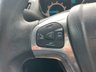 USED 2016 16 FORD B-MAX 1.6 ZETEC 5d 104 BHP EXCEPTIONAL SERVICE HISTORY