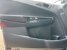 USED 2016 16 FORD B-MAX 1.6 ZETEC 5d 104 BHP EXCEPTIONAL SERVICE HISTORY