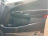 USED 2016 16 FORD B-MAX 1.6 ZETEC 5d 104 BHP EXCEPTIONAL SERVICE HISTORY