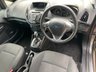USED 2016 16 FORD B-MAX 1.6 ZETEC 5d 104 BHP EXCEPTIONAL SERVICE HISTORY