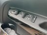 USED 2016 16 FORD B-MAX 1.6 ZETEC 5d 104 BHP EXCEPTIONAL SERVICE HISTORY