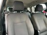 USED 2016 16 FORD B-MAX 1.6 ZETEC 5d 104 BHP EXCEPTIONAL SERVICE HISTORY