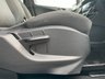 USED 2016 16 FORD B-MAX 1.6 ZETEC 5d 104 BHP EXCEPTIONAL SERVICE HISTORY