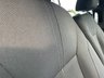 USED 2016 16 FORD B-MAX 1.6 ZETEC 5d 104 BHP EXCEPTIONAL SERVICE HISTORY