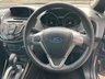 USED 2016 16 FORD B-MAX 1.6 ZETEC 5d 104 BHP EXCEPTIONAL SERVICE HISTORY