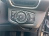 USED 2016 16 FORD B-MAX 1.6 ZETEC 5d 104 BHP EXCEPTIONAL SERVICE HISTORY