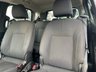 USED 2016 16 FORD B-MAX 1.6 ZETEC 5d 104 BHP EXCEPTIONAL SERVICE HISTORY
