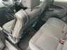 USED 2016 16 FORD B-MAX 1.6 ZETEC 5d 104 BHP EXCEPTIONAL SERVICE HISTORY