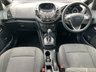 USED 2016 16 FORD B-MAX 1.6 ZETEC 5d 104 BHP EXCEPTIONAL SERVICE HISTORY