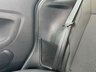 USED 2016 16 FORD B-MAX 1.6 ZETEC 5d 104 BHP EXCEPTIONAL SERVICE HISTORY